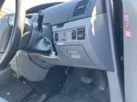 Toyota VOXY лот № 1406 оценка 3.5  с аукциона в Японии 5