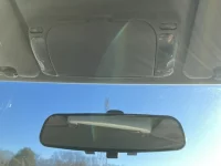 Toyota VOXY лот № 1406 оценка 3.5  с аукциона в Японии 6