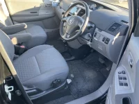 Toyota VOXY лот № 1406 оценка 3.5  с аукциона в Японии 7