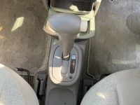 Nissan MARCH лот № 4005 оценка 4  с аукциона в Японии 4