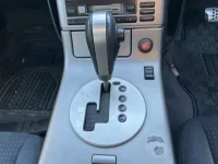 Nissan SKYLINE лот № 1833 оценка 3.5  с аукциона в Японии 4