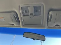 Nissan SKYLINE лот № 1833 оценка 3.5  с аукциона в Японии 6