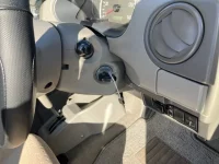 Nissan PINO лот № 22 оценка RB  с аукциона в Японии 5