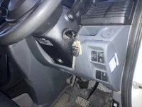 Honda N VAN лот № 1026 оценка 3  с аукциона в Японии 5