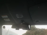 Honda N VAN лот № 1026 оценка 3  с аукциона в Японии 6