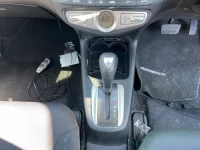 Honda AIRWAVE лот № 4043 оценка 3  с аукциона в Японии 4