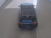 Honda AIRWAVE лот № 4043 оценка 3  с аукциона в Японии 2