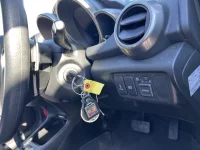 Honda AIRWAVE лот № 4043 оценка 3  с аукциона в Японии 5