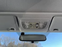 Honda AIRWAVE лот № 4043 оценка 3  с аукциона в Японии 6