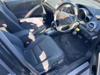 Honda AIRWAVE лот № 4043 оценка 3  с аукциона в Японии 7