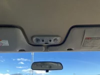 Mazda MPV лот № 1795 оценка 3.5  с аукциона в Японии 6