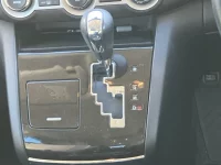 Mazda MPV лот № 1815 оценка 3.5  с аукциона в Японии 4