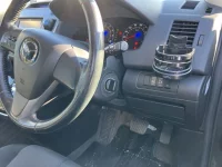 Mazda MPV лот № 1815 оценка 3.5  с аукциона в Японии 5