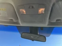 Mazda MPV лот № 1815 оценка 3.5  с аукциона в Японии 6