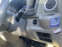 Suzuki EVERY WAGON лот № 1040 оценка 4  с аукциона в Японии 5