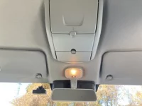 Suzuki EVERY WAGON лот № 1040 оценка 4  с аукциона в Японии 6