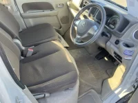 Suzuki EVERY WAGON лот № 1040 оценка 4  с аукциона в Японии 7