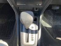 Mitsubishi PAJERO IO лот № 1820 оценка RA  с аукциона в Японии 4