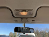 Mitsubishi PAJERO IO лот № 1820 оценка RA  с аукциона в Японии 6