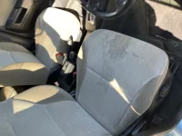 Mitsubishi PAJERO IO лот № 1820 оценка RA  с аукциона в Японии 7