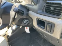 Mitsubishi PAJERO IO лот № 1820 оценка RA  с аукциона в Японии 5