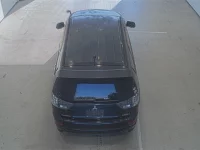 Mitsubishi OUTLANDER лот № 1838 оценка 3  с аукциона в Японии 2