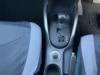 Mitsubishi OUTLANDER лот № 1838 оценка 3  с аукциона в Японии 4