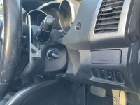 Mitsubishi OUTLANDER лот № 1838 оценка 3  с аукциона в Японии 5