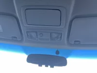 Mitsubishi OUTLANDER лот № 1838 оценка 3  с аукциона в Японии 6