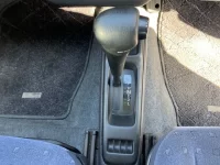 Suzuki KEI лот № 1020 оценка 3  с аукциона в Японии 4