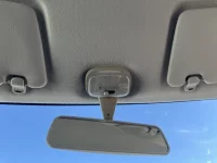 Suzuki KEI лот № 1020 оценка 3  с аукциона в Японии 6