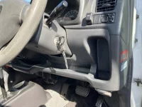 Suzuki KEI лот № 1020 оценка 3  с аукциона в Японии 5