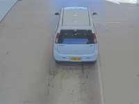 Suzuki KEI лот № 1020 оценка 3  с аукциона в Японии 2