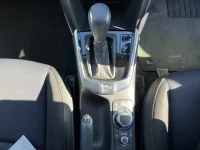 Mazda DEMIO лот № 1823 оценка 3.5  с аукциона в Японии 4