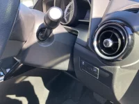 Mazda DEMIO лот № 1823 оценка 3.5  с аукциона в Японии 5