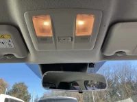 Mazda DEMIO лот № 1823 оценка 3.5  с аукциона в Японии 6