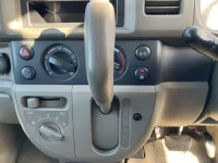 Suzuki EVERY лот № 1043 оценка 3.5  с аукциона в Японии 4