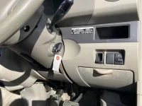 Suzuki EVERY лот № 1043 оценка 3.5  с аукциона в Японии 5