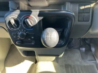 Mitsubishi MINICAB VAN лот № 1057 оценка 3  с аукциона в Японии 4