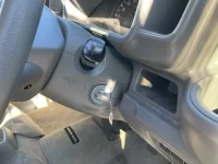 Mitsubishi MINICAB VAN лот № 1057 оценка 3  с аукциона в Японии 5