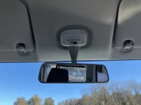 Mitsubishi MINICAB VAN лот № 1057 оценка 3  с аукциона в Японии 6