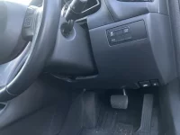 Mazda AXELA лот № 1794 оценка 3.5  с аукциона в Японии 5