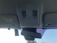 Mazda AXELA лот № 1794 оценка 3.5  с аукциона в Японии 6