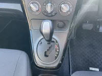 Suzuki SPLASH лот № 1828 оценка 4  с аукциона в Японии 4