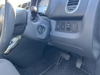 Suzuki SPLASH лот № 1828 оценка 4  с аукциона в Японии 5