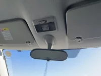 Suzuki SPLASH лот № 1828 оценка 4  с аукциона в Японии 6