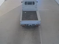 Subaru SAMBAR лот № 1082 оценка 4  с аукциона в Японии 2