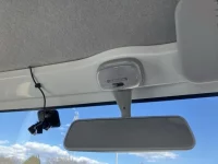 Subaru SAMBAR лот № 1082 оценка 4  с аукциона в Японии 6