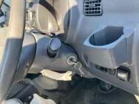 Subaru SAMBAR лот № 1082 оценка 4  с аукциона в Японии 5