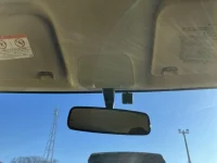 Daihatsu Esse лот № 1053 оценка 3  с аукциона в Японии 6